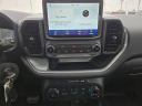 Thumbnail image of 2021 Ford Bronco Sport at Dorian Ford New