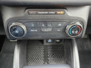 Thumbnail image of 2021 Ford Bronco Sport at Dorian Ford New