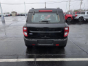 Thumbnail image of 2021 Ford Bronco Sport at Dorian Ford New