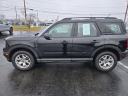 Thumbnail image of 2021 Ford Bronco Sport at Dorian Ford New