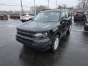 Thumbnail image of 2021 Ford Bronco Sport at Dorian Ford New