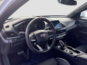 Thumbnail image of 2023 Cadillac CT4-V at Holler Drivers Mart