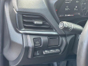 Thumbnail image of 2023 Cadillac CT4-V at Holler Drivers Mart