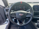 Thumbnail image of 2023 Cadillac CT4-V at Holler Drivers Mart