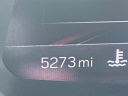 Thumbnail image of 2023 Cadillac CT4-V at Holler Drivers Mart