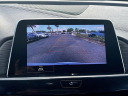 2023 Cadillac CT4-V Blackwing at Holler Drivers Mart