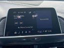 Thumbnail image of 2023 Cadillac CT4-V at Holler Drivers Mart