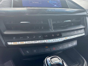 Thumbnail image of 2023 Cadillac CT4-V at Holler Drivers Mart