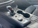 Thumbnail image of 2023 Cadillac CT4-V at Holler Drivers Mart