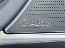Thumbnail image of 2023 Cadillac CT4-V at Holler Drivers Mart