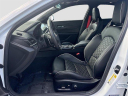 Thumbnail image of 2023 Cadillac CT4-V at Holler Drivers Mart