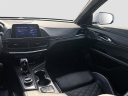 Thumbnail image of 2023 Cadillac CT4-V at Holler Drivers Mart