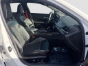 Thumbnail image of 2023 Cadillac CT4-V at Holler Drivers Mart