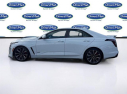 Thumbnail image of 2023 Cadillac CT4-V at Holler Drivers Mart