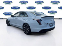 Thumbnail image of 2023 Cadillac CT4-V at Holler Drivers Mart