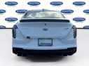 Thumbnail image of 2023 Cadillac CT4-V at Holler Drivers Mart