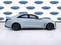 Thumbnail image of 2023 Cadillac CT4-V at Holler Drivers Mart