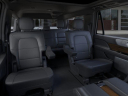 Thumbnail image of 2024 Lincoln Navigator L at LaFontaine Lincoln