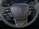 Thumbnail image of 2024 Lincoln Navigator L at LaFontaine Lincoln