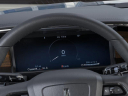 Thumbnail image of 2024 Lincoln Navigator L at LaFontaine Lincoln