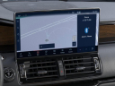 Thumbnail image of 2024 Lincoln Navigator L at LaFontaine Lincoln