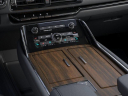 Thumbnail image of 2024 Lincoln Navigator L at LaFontaine Lincoln
