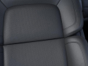 Thumbnail image of 2024 Lincoln Navigator L at LaFontaine Lincoln