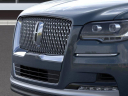Thumbnail image of 2024 Lincoln Navigator L at LaFontaine Lincoln