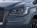 Thumbnail image of 2024 Lincoln Navigator L at LaFontaine Lincoln