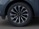Thumbnail image of 2024 Lincoln Navigator L at LaFontaine Lincoln