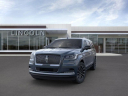 Thumbnail image of 2024 Lincoln Navigator L at LaFontaine Lincoln