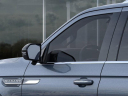 Thumbnail image of 2024 Lincoln Navigator L at LaFontaine Lincoln