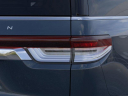 Thumbnail image of 2024 Lincoln Navigator L at LaFontaine Lincoln