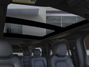 Thumbnail image of 2024 Lincoln Navigator L at LaFontaine Lincoln