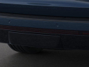 Thumbnail image of 2024 Lincoln Navigator L at LaFontaine Lincoln