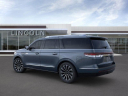 Thumbnail image of 2024 Lincoln Navigator L at LaFontaine Lincoln