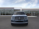 Thumbnail image of 2024 Lincoln Navigator L at LaFontaine Lincoln