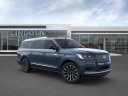 Thumbnail image of 2024 Lincoln Navigator L at LaFontaine Lincoln