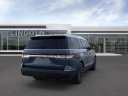Thumbnail image of 2024 Lincoln Navigator L at LaFontaine Lincoln