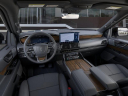 Thumbnail image of 2024 Lincoln Navigator L at LaFontaine Lincoln