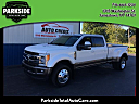 Thumbnail image of 2019 Ford F-450 Super Duty at Parkside Total Auto Care