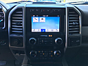 Thumbnail image of 2019 Ford F-450 Super Duty at Parkside Total Auto Care
