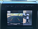 Thumbnail image of 2019 Ford F-450 Super Duty at Parkside Total Auto Care