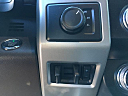 Thumbnail image of 2019 Ford F-450 Super Duty at Parkside Total Auto Care