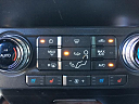 Thumbnail image of 2019 Ford F-450 Super Duty at Parkside Total Auto Care