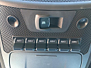 Thumbnail image of 2019 Ford F-450 Super Duty at Parkside Total Auto Care