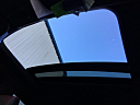 Thumbnail image of 2019 Ford F-450 Super Duty at Parkside Total Auto Care