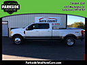 Thumbnail image of 2019 Ford F-450 Super Duty at Parkside Total Auto Care