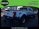 Thumbnail image of 2019 Ford F-450 Super Duty at Parkside Total Auto Care