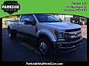 Thumbnail image of 2019 Ford F-450 Super Duty at Parkside Total Auto Care